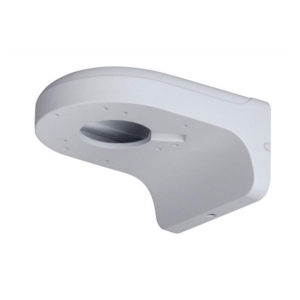 Кронштейн Dahua DH-PFB203W www.bd.in.ua Безпечний Дім
