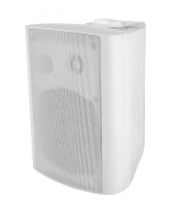 Колонка 4all 4PRO WS-420IP-TW www.bd.in.ua Безпечний Дім