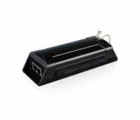 POE Інжектор Utepo UTP7201GE-PSE60 www.bd.in.ua Безпечний Дім