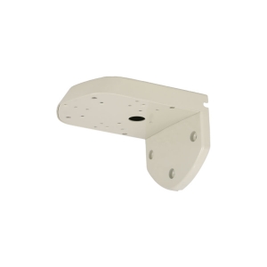 Кронштейн NOVUS NVB-BE 24DB www.bd.in.ua Безпечний Дім
