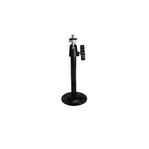 Кронштейн Z-Ben ZB-012BR black www.bd.in.ua Безпечний Дім