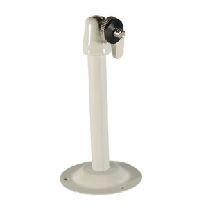 Кронштейн Z-Ben ZB-012BR white www.bd.in.ua Безпечний Дім
