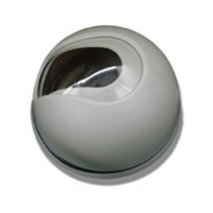 Термокожух Hikvision Dome-80 white www.bd.in.ua Безпечний Дім