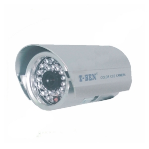Термокожух Z-Ben ZB-4005 www.bd.in.ua Безпечний Дім