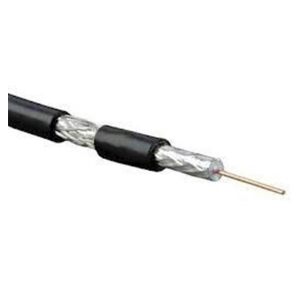 Кабель коаксіальний Finmark F690BV www.bd.in.ua Безпечний Дім
