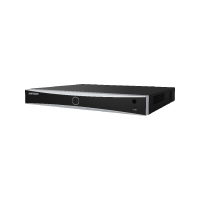Ip відеореєстратор Hikvision iDS-7608NXI-I2/X(C) www.bd.in.ua Безпечний Дім