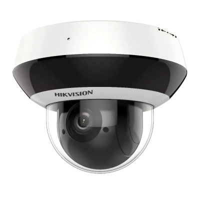 IP відеокамера Hikvision DS-2DE2A404IW-DE3(C0)(S6)(C) www.bd.in.ua Безпечний Дім