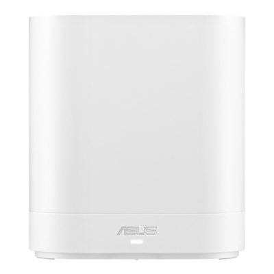 WI-FI система ASUS ExpertWiFi EBM68 1pk White (90IG07V0-MO3A60) www.bd.in.ua Безпечний Дім