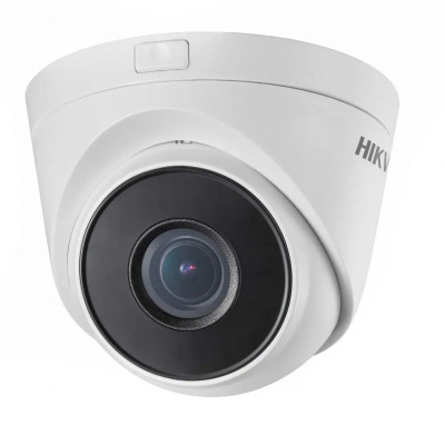 Ip відеокамера Hikvision DS-2CD1321-I(E) (4 мм) www.bd.in.ua Безпечний Дім