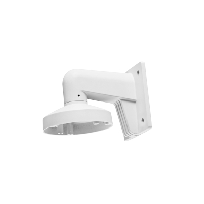 Кронштейн Hikvision DS-1272ZJ www.bd.in.ua Безпечний Дім