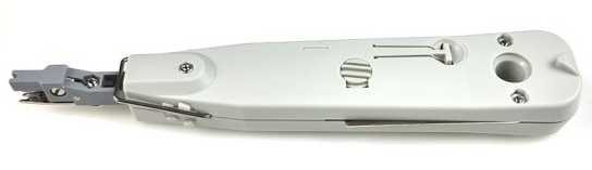 Інструмент для закладення кабелю E-server WT-4002 www.bd.in.ua Безпечний Дім