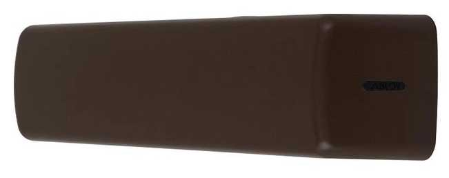 Дотягувач дверей Abloy CAM DC250 Brown (ABL-DC250 520000) www.bd.in.ua Безпечний Дім