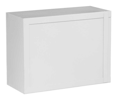 Бокс IPCOM БК-400-1 з планкою К-3713 www.bd.in.ua Безпечний Дім