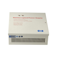 Джерело безперебійного живлення Yli Electronic YP-902-12-3 www.bd.in.ua Безпечний Дім