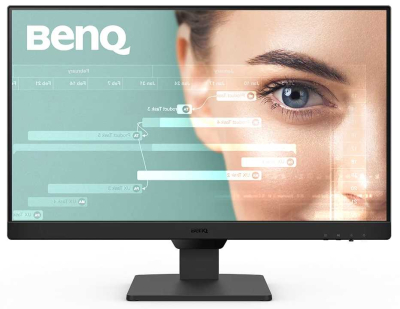 Монітор BenQ GW2490 23,8