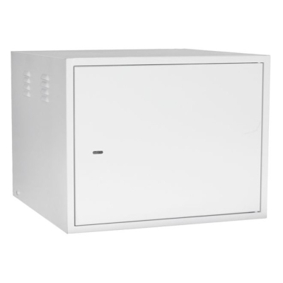 Бокс IPCOM FORPOST B-600-9U-450 (БКМ-600-9U К-4568) www.bd.in.ua Безпечний Дім