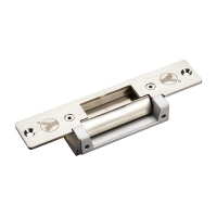 Електрозащіпка Yli Electronic YS-138L www.bd.in.ua Безпечний Дім