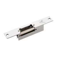 Електрозащіпка Yli Electronic YS-131NO (power open) www.bd.in.ua Безпечний Дім