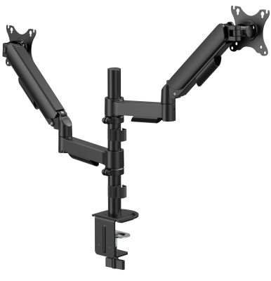 Кронштейн Gembird MA-DA2P-02 17