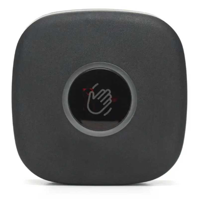Кнопка виходу Arny Touchless 92 www.bd.in.ua Безпечний Дім