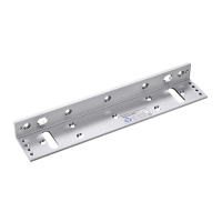 Кронштейн Yli Electronic MBK-180L www.bd.in.ua Безпечний Дім