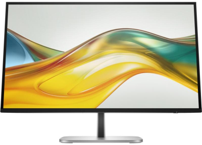 Монітор HP 5 Pro 527pq (9D9S0UT) www.bd.in.ua Безпечний Дім