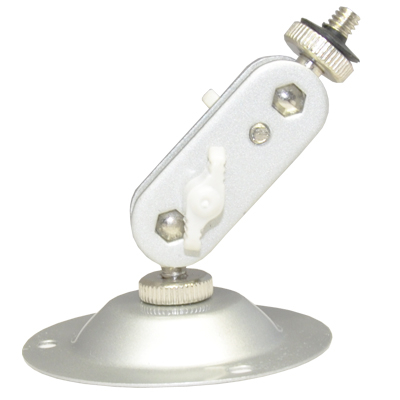 Кронштейн Lightwell B-03 www.bd.in.ua Безпечний Дім