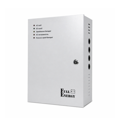 Блок безперервного живлення Full Energy BBGM-2410 Pro www.bd.in.ua Безпечний Дім