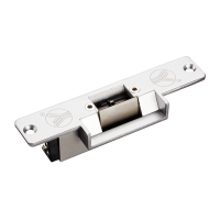 Електрозащіпка Yli Electronic YзS-130NC-S (power closed) www.bd.in.ua Безпечний Дім