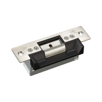 Електрозащіпка Yli Electronic YS-136NO-S (power open) www.bd.in.ua Безпечний Дім