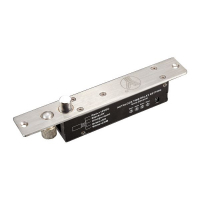 Електрозащіпка Yli Electronic YB-800B www.bd.in.ua Безпечний Дім