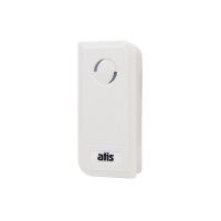 Автономний контроллер Atis Mifare PR-70W-MF(white) www.bd.in.ua Безпечний Дім