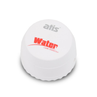 Датчик затоплення Atis 700DW www.bd.in.ua Безпечний Дім