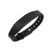 Браслет Atis Mifare RFID-B MF FIT Black www.bd.in.ua Безпечний Дім