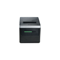 Принтер ZKTeco для друку чеків ZKP8008 з автообрізкою www.bd.in.ua Безпечний Дім