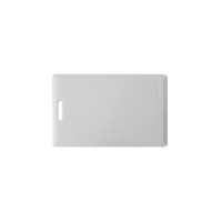 Карта ZKTeco ID card EM-Marine 80 см www.bd.in.ua Безпечний Дім