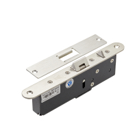 Замок Yli Electronic YML-650A www.bd.in.ua Безпечний Дім