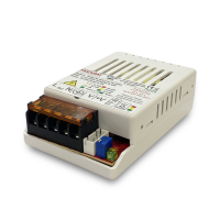 Імпульсний блок живлення Faraday Electronics 30Wt/36-60V/PL www.bd.in.ua Безпечний Дім