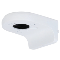 Кронштейн Dahua PFB205W-E www.bd.in.ua Безпечний Дім