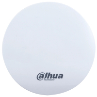 Датчик витоку води Dahua DHI-ARD912-W2(868) www.bd.in.ua Безпечний Дім