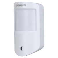 Датчик руху Dahua DHI-ARD2231-W2(868) www.bd.in.ua Безпечний Дім