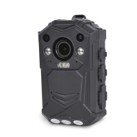 IP відеокамера Atis Body Cam 64Gb www.bd.in.ua Безпечний Дім
