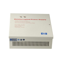 Джерело безперебійного живлення Yli Electronic YP-902-12-5-В www.bd.in.ua Безпечний Дім