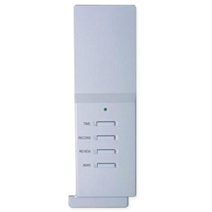 Блок памяті Commax VM-64P www.bd.in.ua Безпечний Дім
