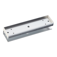 Кронштейн Yli Electronic MBK-280U www.bd.in.ua Безпечний Дім