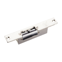 Електрозащіпка Yli Electronic YS-131NC-S (power closed) www.bd.in.ua Безпечний Дім