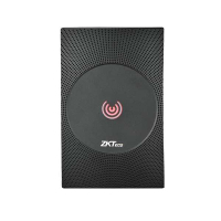 Зчитувач ZKTeco KR600E www.bd.in.ua Безпечний Дім
