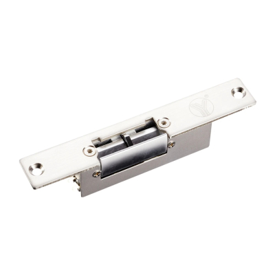 Електрозащіпка Yli Electronic YS-131NC www.bd.in.ua Безпечний Дім
