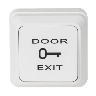 Кнопка виходу Atis Exit-PM www.bd.in.ua Безпечний Дім