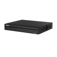 HD-CVI відеореєстратор Dahua DH-XVR5116HS-S2 www.bd.in.ua Безпечний Дім